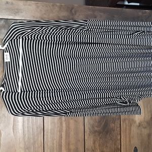 Texas True Threads Cardigan